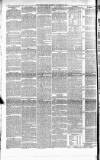 Aberdeen Weekly News Saturday 15 November 1879 Page 8