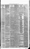 Aberdeen Weekly News Saturday 22 November 1879 Page 3