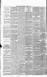 Aberdeen Weekly News Saturday 22 November 1879 Page 4