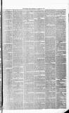 Aberdeen Weekly News Saturday 22 November 1879 Page 5