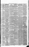 Aberdeen Weekly News Saturday 22 November 1879 Page 7