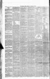 Aberdeen Weekly News Saturday 22 November 1879 Page 8