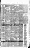 Aberdeen Weekly News Saturday 29 November 1879 Page 3