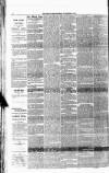 Aberdeen Weekly News Saturday 29 November 1879 Page 4