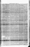 Aberdeen Weekly News Saturday 29 November 1879 Page 5