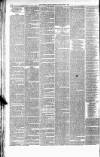 Aberdeen Weekly News Saturday 06 December 1879 Page 2