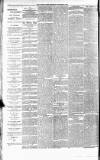 Aberdeen Weekly News Saturday 06 December 1879 Page 4
