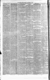 Aberdeen Weekly News Saturday 06 December 1879 Page 6