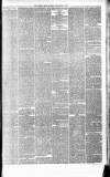 Aberdeen Weekly News Saturday 06 December 1879 Page 7