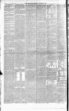 Aberdeen Weekly News Saturday 06 December 1879 Page 8