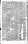 Aberdeen Weekly News Saturday 13 December 1879 Page 2