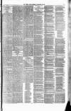 Aberdeen Weekly News Saturday 13 December 1879 Page 3