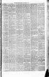 Aberdeen Weekly News Saturday 13 December 1879 Page 5