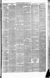 Aberdeen Weekly News Saturday 13 December 1879 Page 7
