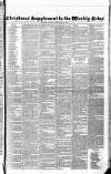 Aberdeen Weekly News Saturday 13 December 1879 Page 9