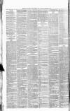 Aberdeen Weekly News Saturday 13 December 1879 Page 10