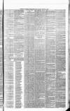 Aberdeen Weekly News Saturday 13 December 1879 Page 11