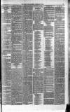 Aberdeen Weekly News Saturday 27 December 1879 Page 3