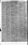 Aberdeen Weekly News Saturday 27 December 1879 Page 6