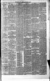 Aberdeen Weekly News Saturday 27 December 1879 Page 7