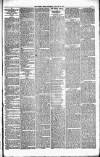 Aberdeen Weekly News Saturday 03 January 1880 Page 3