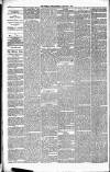 Aberdeen Weekly News Saturday 03 January 1880 Page 4