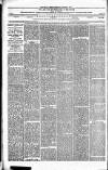 Aberdeen Weekly News Saturday 03 January 1880 Page 6