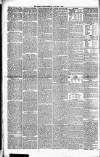 Aberdeen Weekly News Saturday 03 January 1880 Page 8