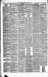Aberdeen Weekly News Saturday 10 January 1880 Page 2