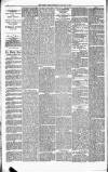 Aberdeen Weekly News Saturday 10 January 1880 Page 4