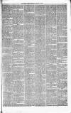 Aberdeen Weekly News Saturday 10 January 1880 Page 5
