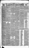 Aberdeen Weekly News Saturday 17 January 1880 Page 2