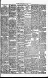 Aberdeen Weekly News Saturday 17 January 1880 Page 3