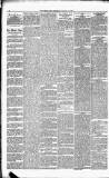 Aberdeen Weekly News Saturday 17 January 1880 Page 4