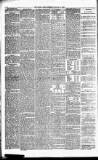 Aberdeen Weekly News Saturday 17 January 1880 Page 8