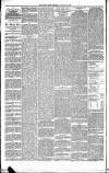 Aberdeen Weekly News Saturday 24 January 1880 Page 4
