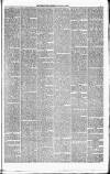 Aberdeen Weekly News Saturday 24 January 1880 Page 5