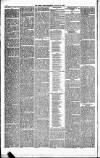Aberdeen Weekly News Saturday 24 January 1880 Page 6
