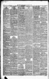 Aberdeen Weekly News Saturday 31 January 1880 Page 2