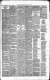 Aberdeen Weekly News Saturday 31 January 1880 Page 3