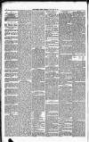 Aberdeen Weekly News Saturday 31 January 1880 Page 4