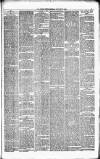 Aberdeen Weekly News Saturday 31 January 1880 Page 7