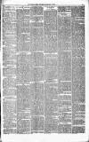 Aberdeen Weekly News Saturday 07 February 1880 Page 7