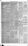 Aberdeen Weekly News Saturday 07 February 1880 Page 8