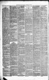 Aberdeen Weekly News Saturday 14 February 1880 Page 2
