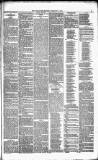 Aberdeen Weekly News Saturday 14 February 1880 Page 3