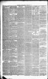 Aberdeen Weekly News Saturday 14 February 1880 Page 8