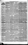 Aberdeen Weekly News Saturday 21 February 1880 Page 4