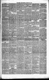 Aberdeen Weekly News Saturday 21 February 1880 Page 5