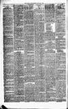 Aberdeen Weekly News Saturday 06 March 1880 Page 2